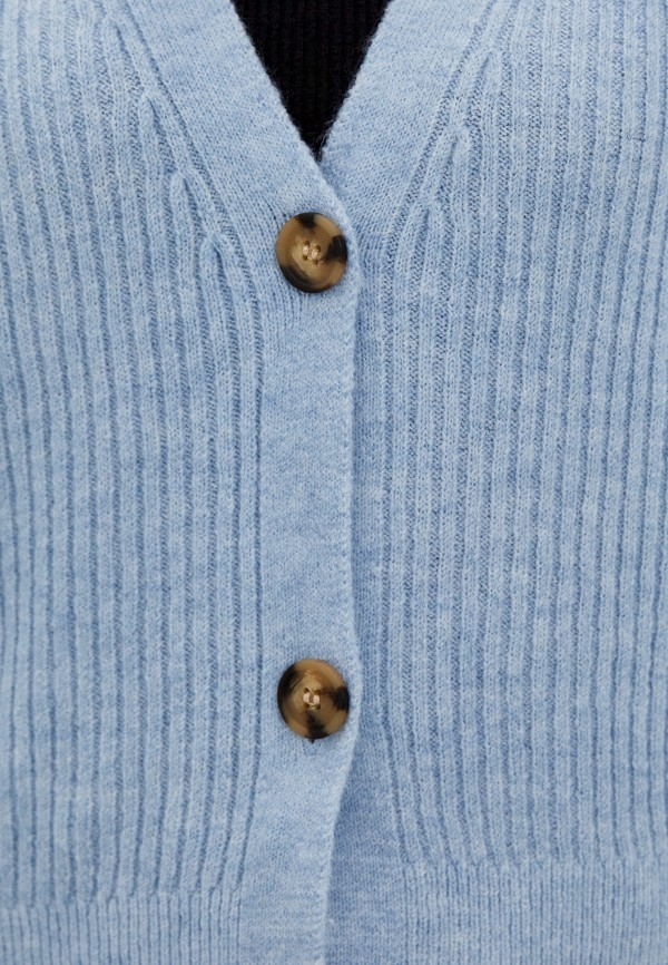 Джемпер  W.sharvel фото
