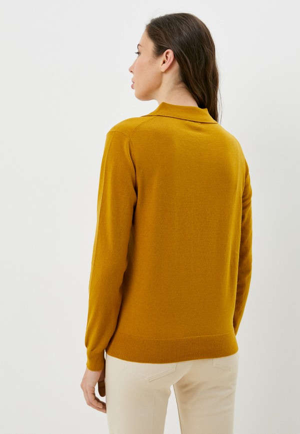 фото Пуловер w.sharvel