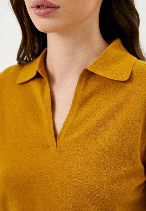 фото Пуловер w.sharvel