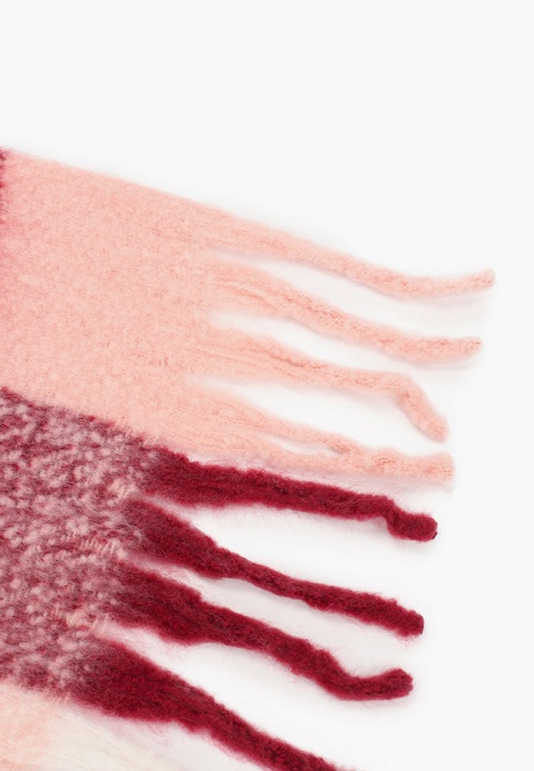 фото Шарф w.sharvel