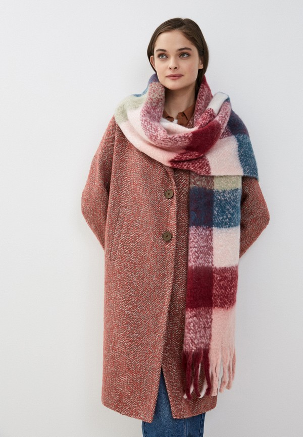 фото Шарф w.sharvel