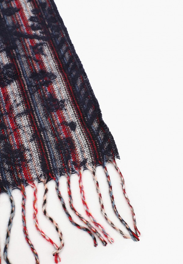 фото Шарф w.sharvel