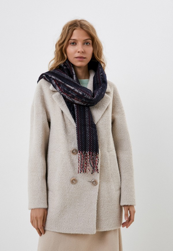 фото Шарф w.sharvel