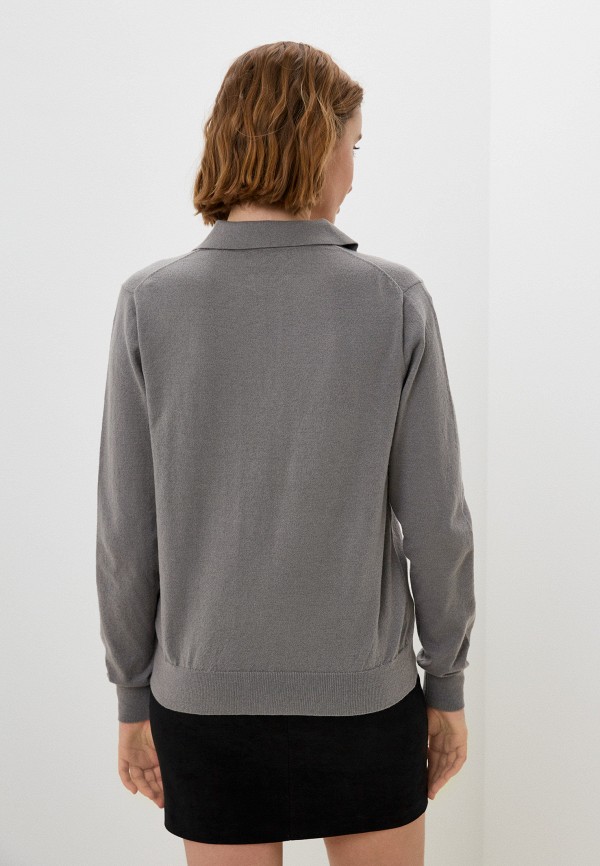 фото Пуловер w.sharvel