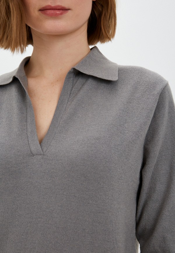 фото Пуловер w.sharvel