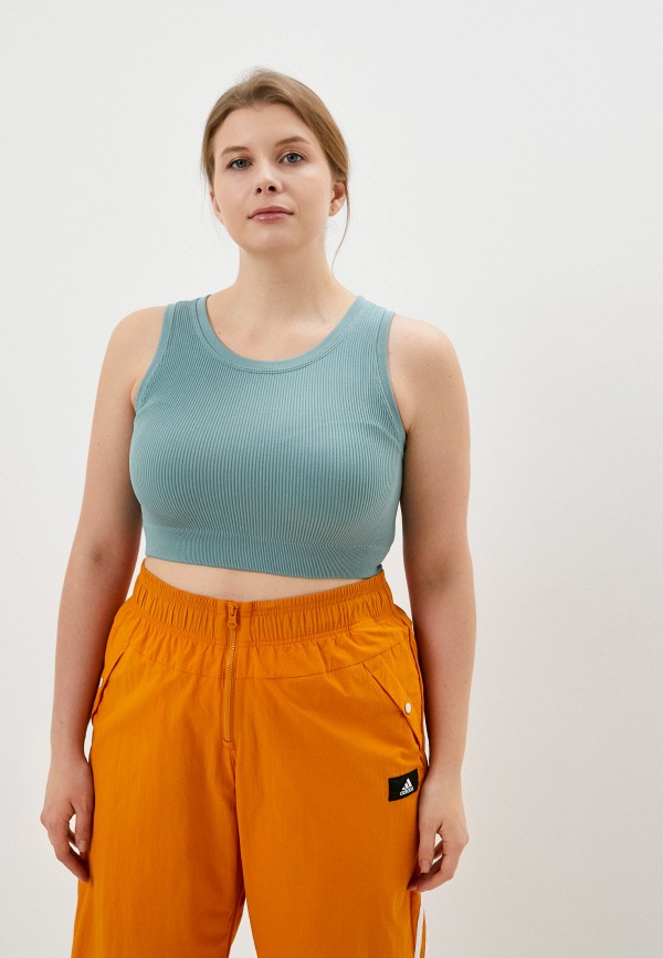 фото Топ gloria jeans