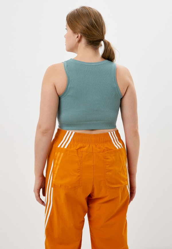 фото Топ gloria jeans