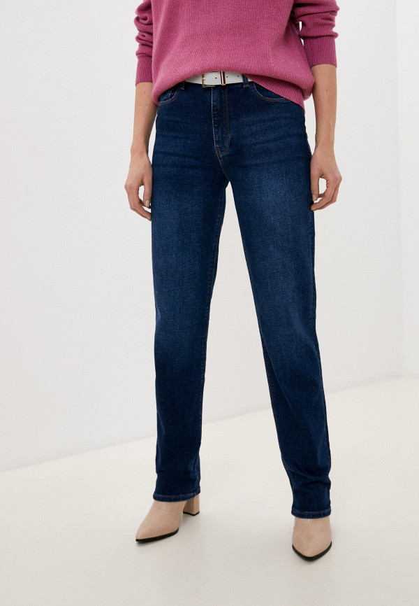 фото Джинсы whitney