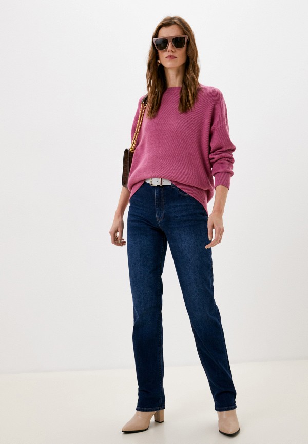 фото Джинсы whitney