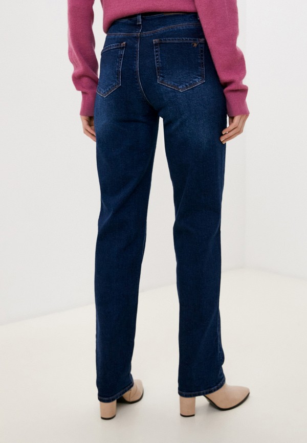 фото Джинсы whitney