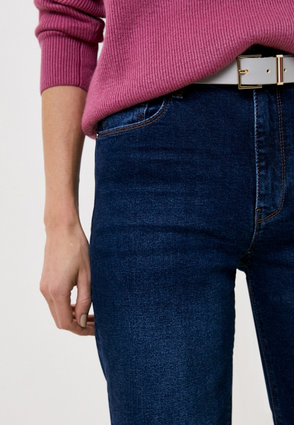 фото Джинсы whitney