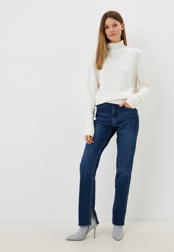 фото Джинсы whitney