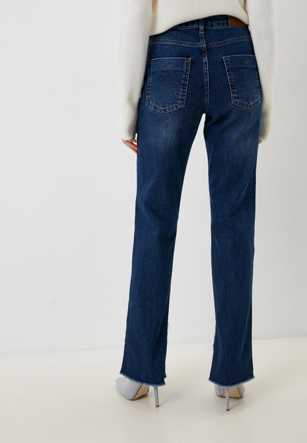 фото Джинсы whitney