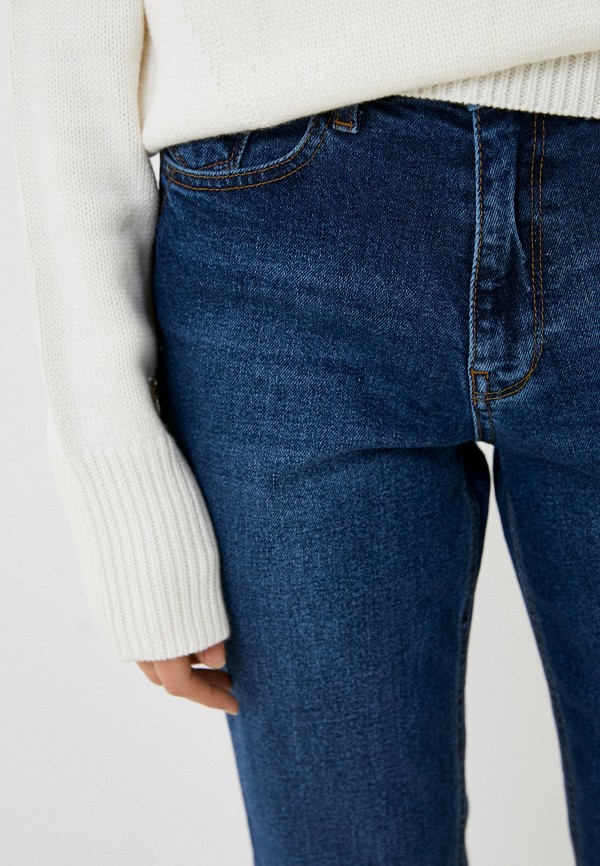 фото Джинсы whitney