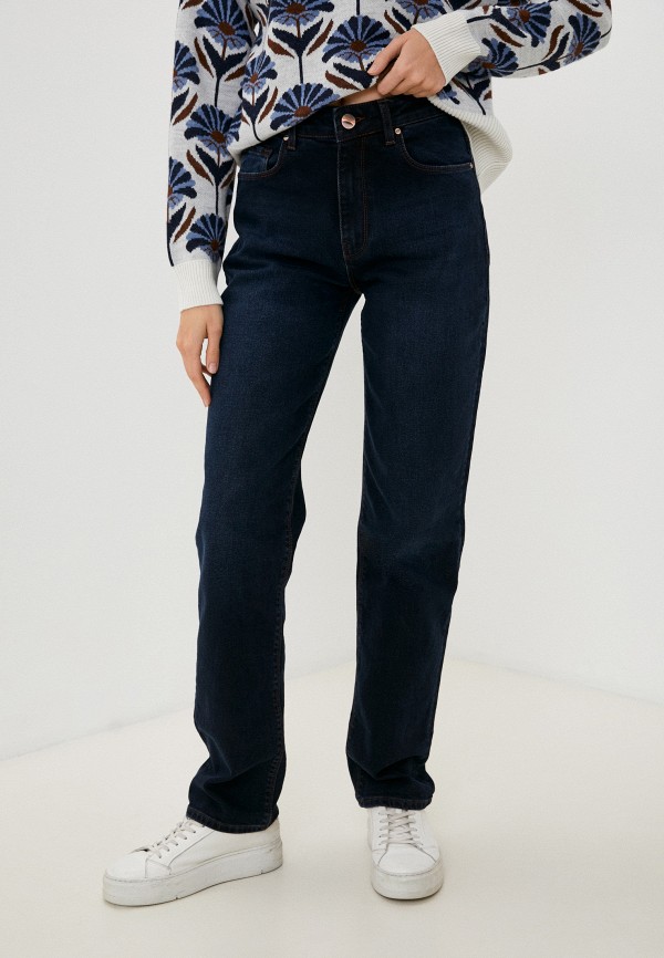 фото Джинсы whitney