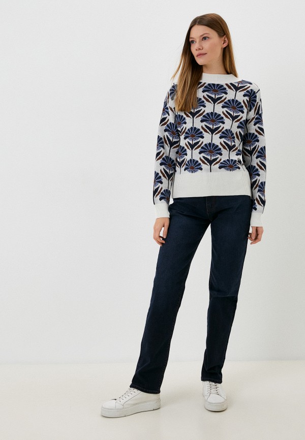 фото Джинсы whitney