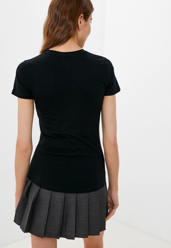 фото Футболка bench