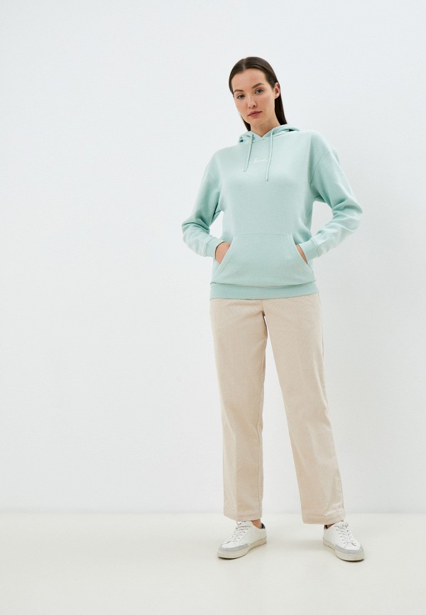 фото Худи bench