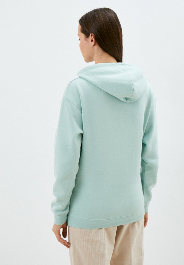 фото Худи bench