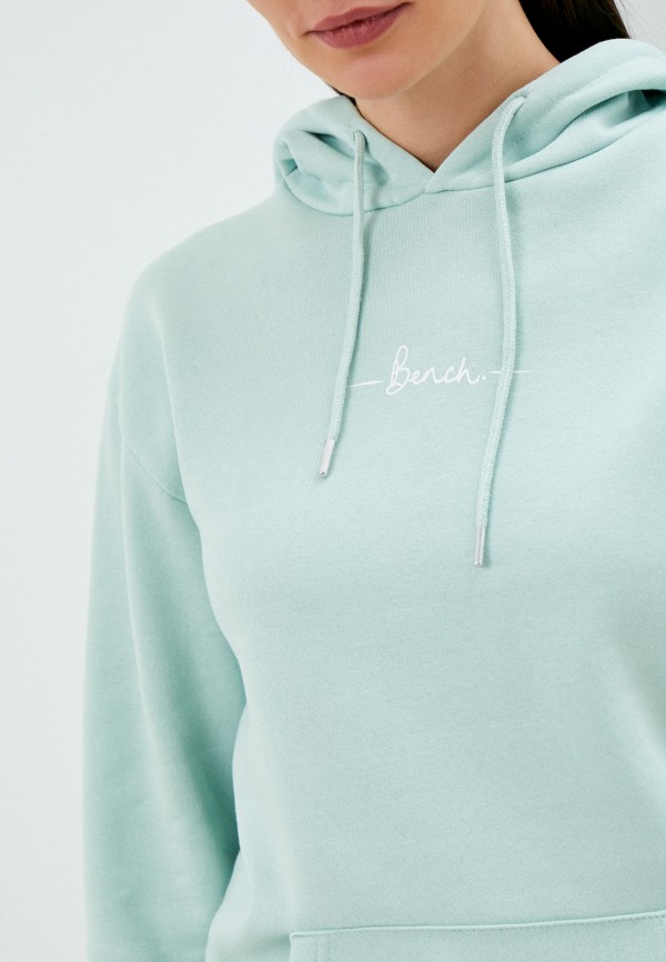 фото Худи bench