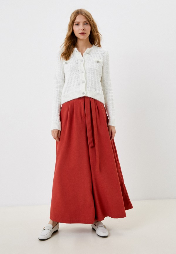 фото Брюки magic people