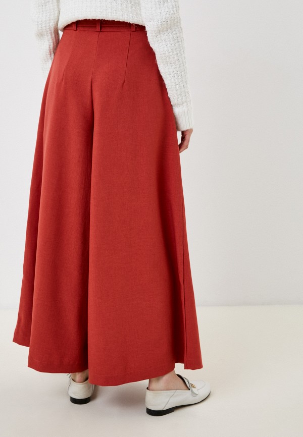 фото Брюки magic people