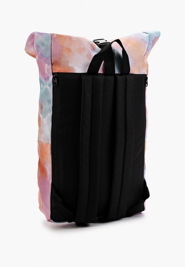 фото Рюкзак zain