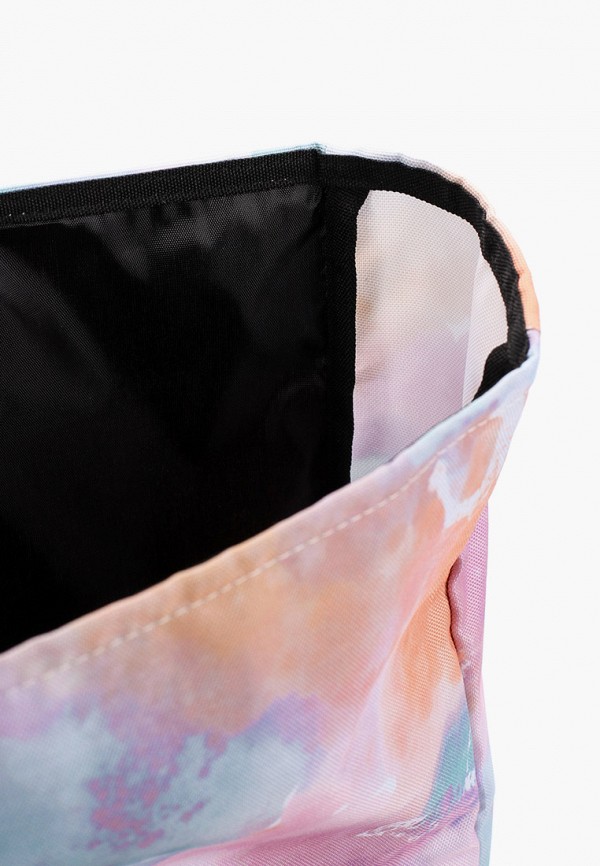 фото Рюкзак zain