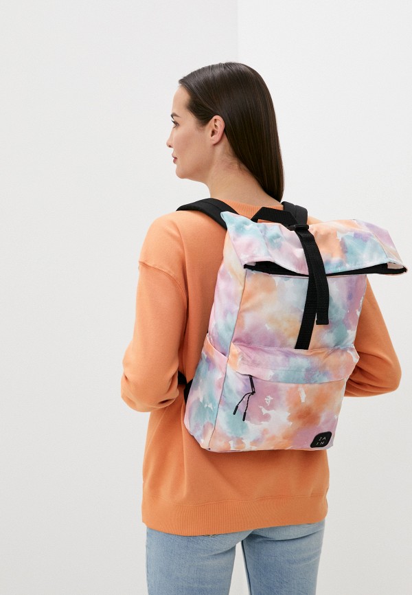 фото Рюкзак zain