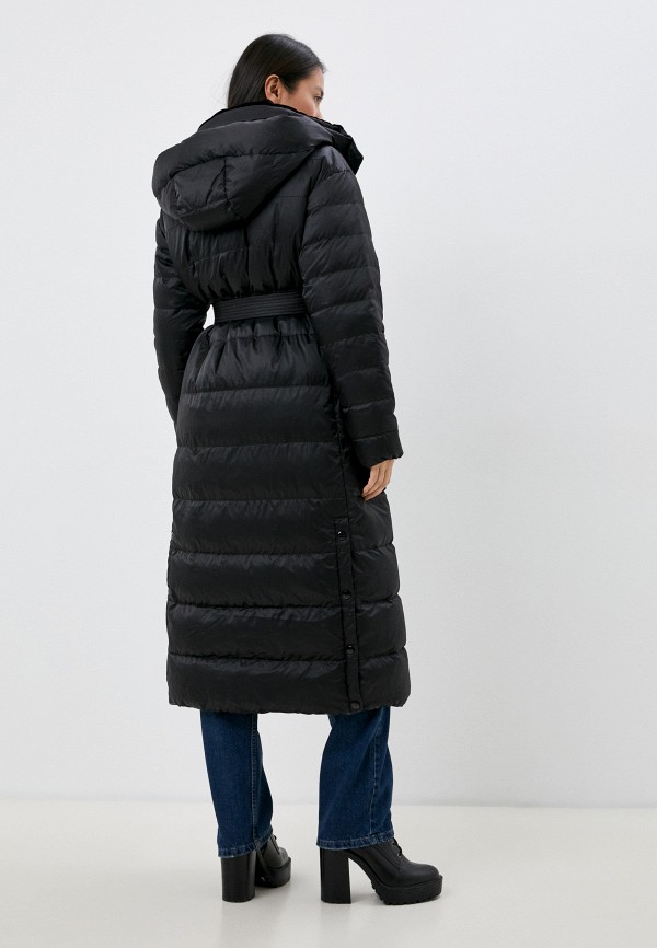 фото Пуховик uniqa