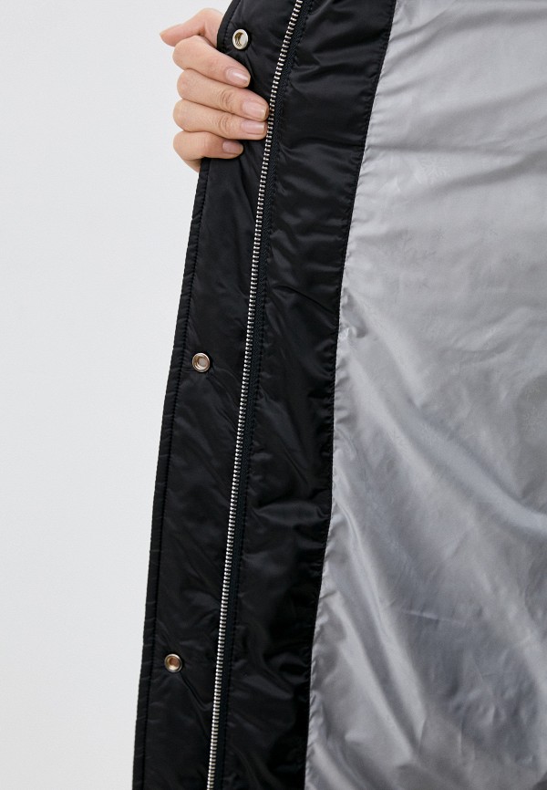 фото Пуховик uniqa