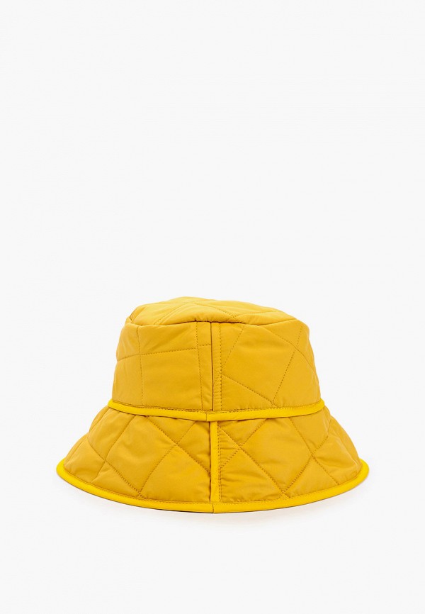 фото Панама notte bianca