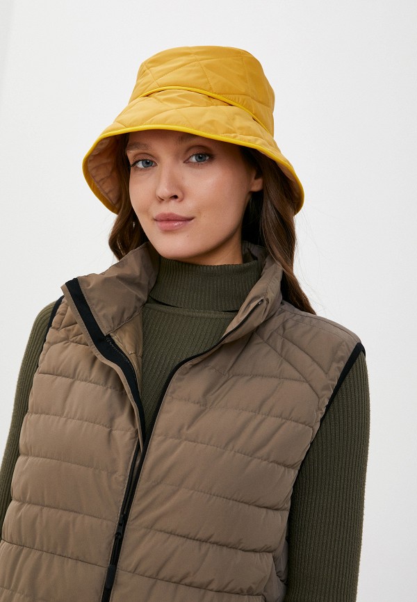 фото Панама notte bianca