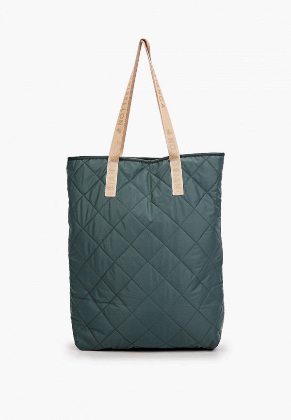 Сумка Notte Bianca