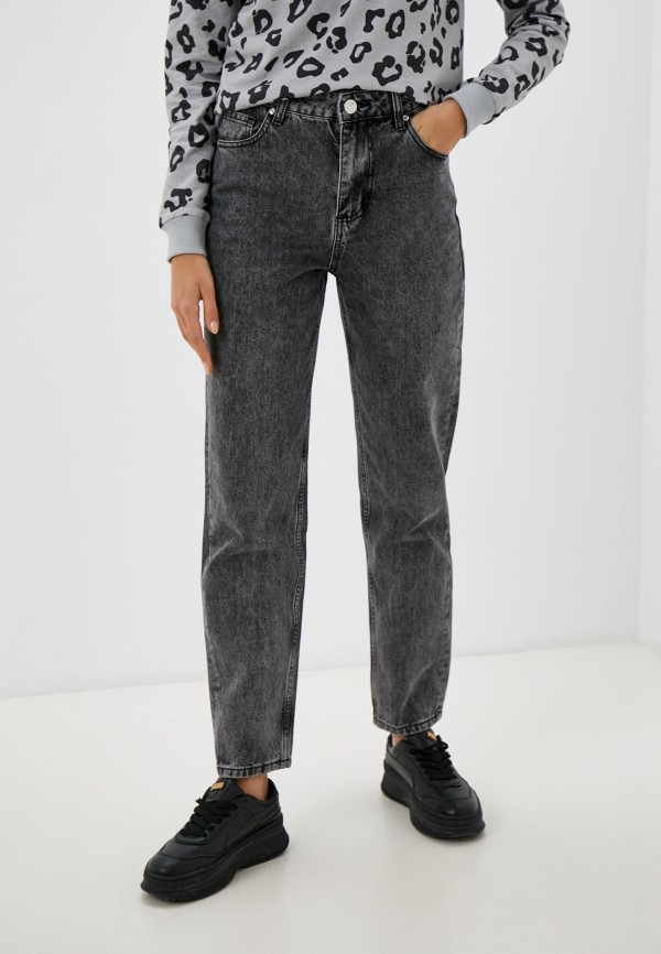 фото Джинсы elis