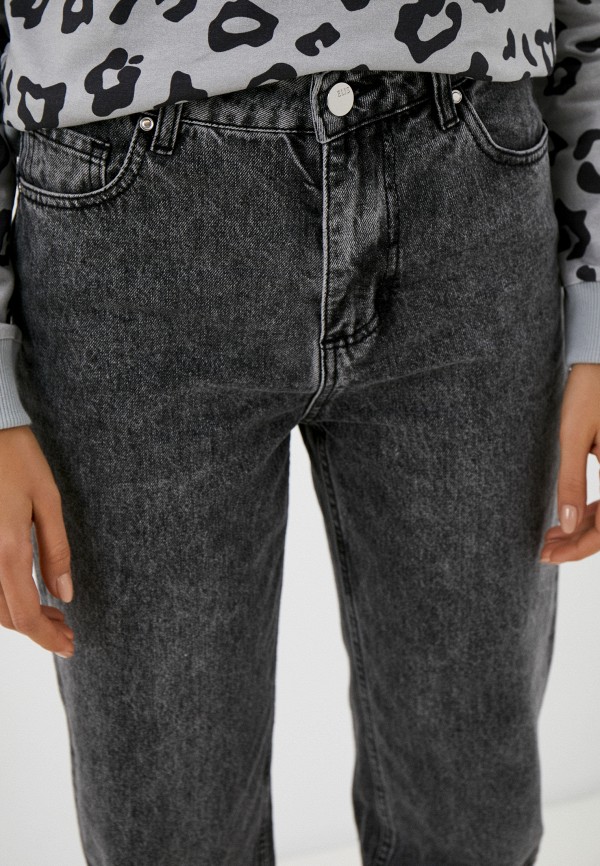 фото Джинсы elis