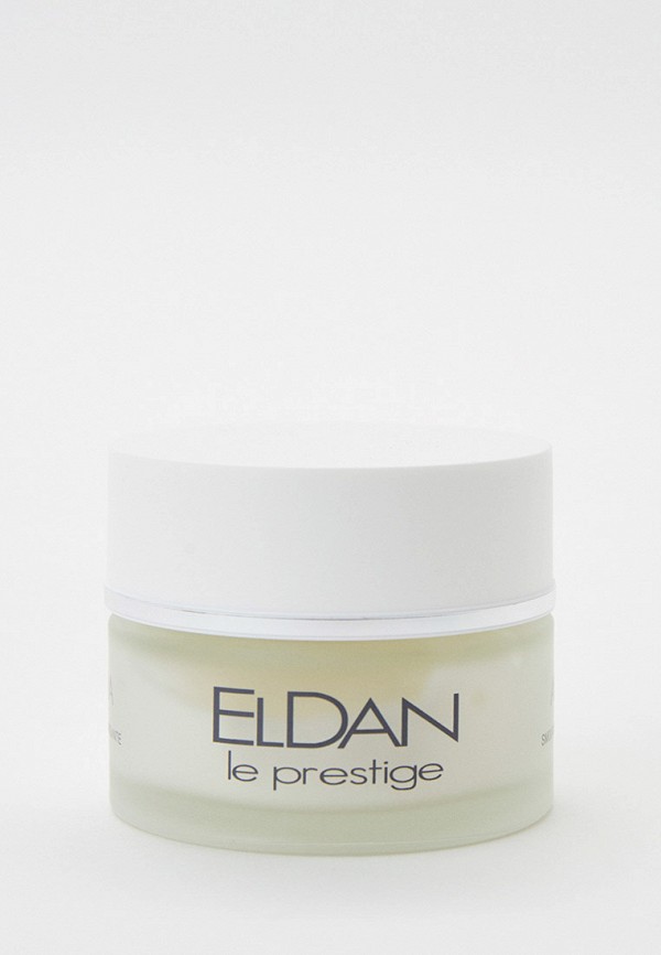 Крем для лица  Eldan Cosmetics
