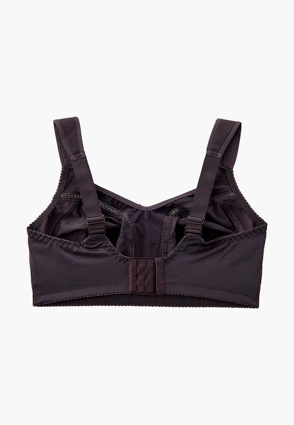 фото Бюстгальтер milavitsa