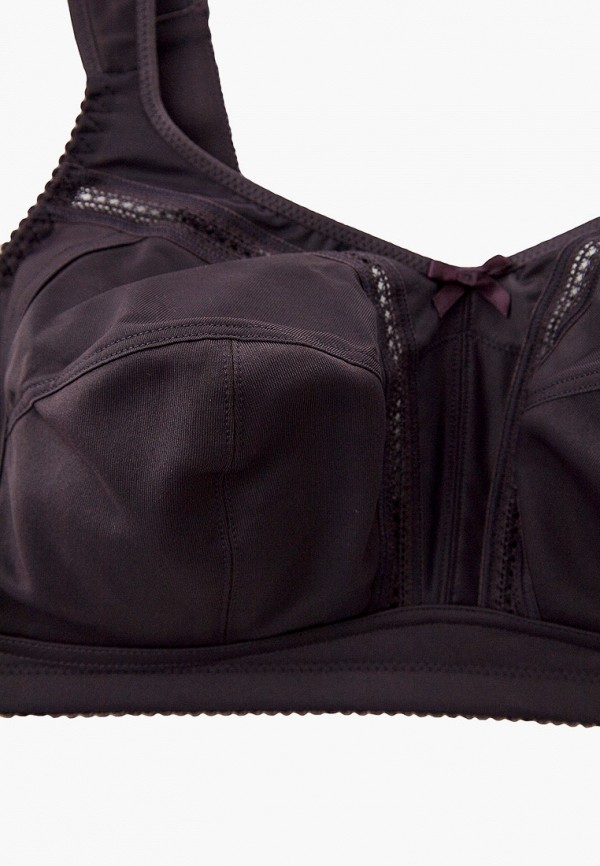 фото Бюстгальтер milavitsa