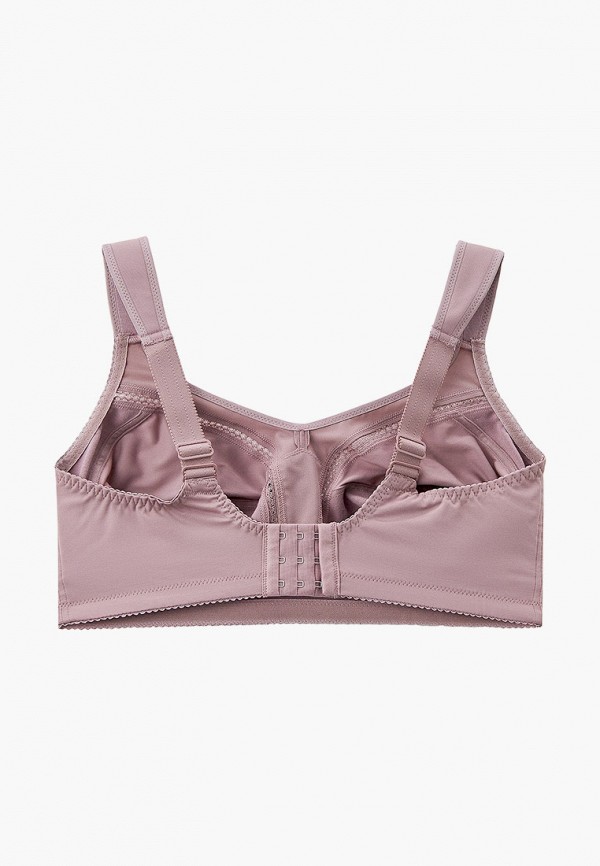 фото Бюстгальтер milavitsa