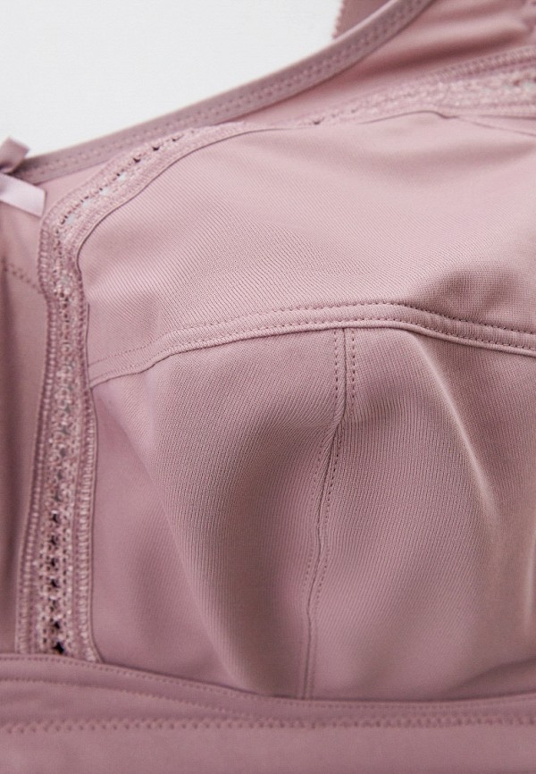 фото Бюстгальтер milavitsa