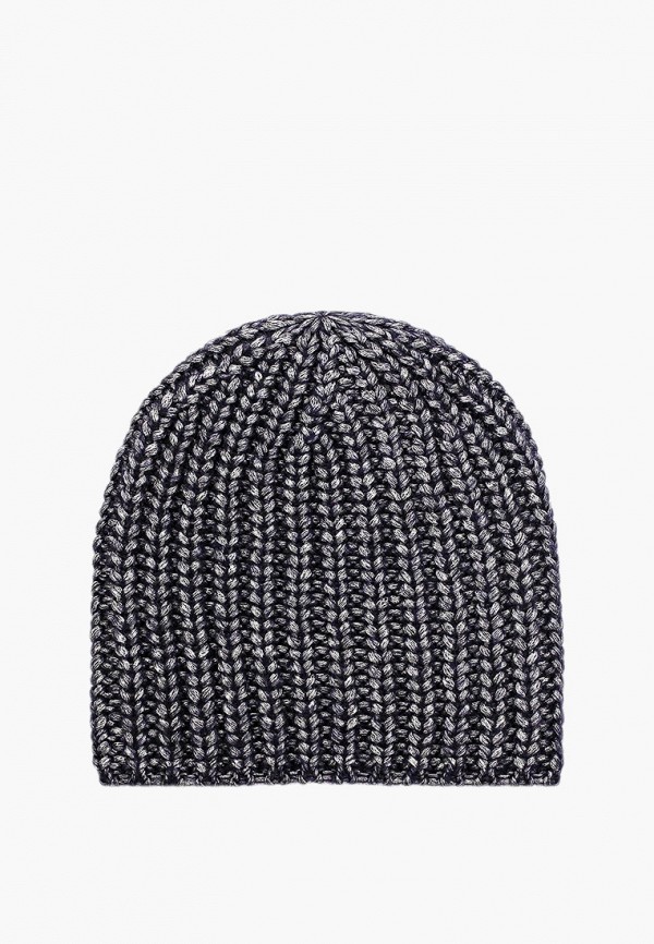 фото Шапка vinnis