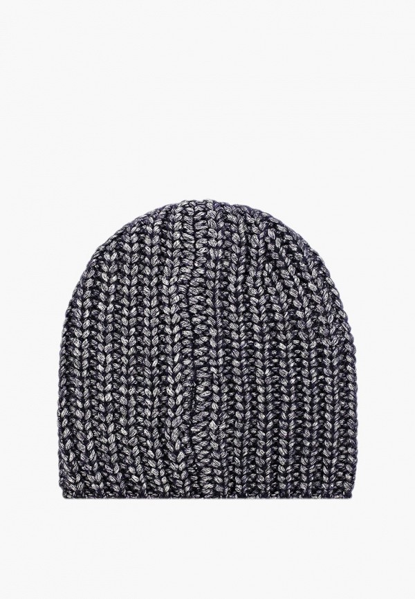 фото Шапка vinnis