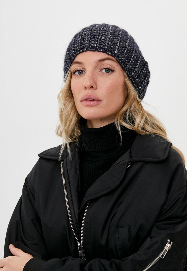 фото Шапка vinnis