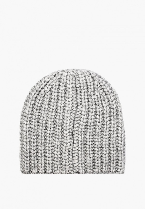 фото Шапка vinnis