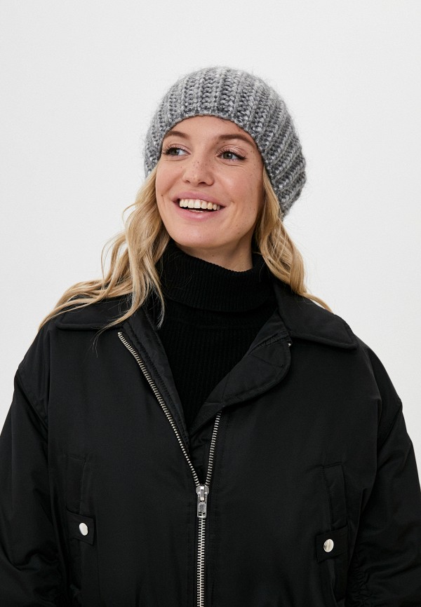 фото Шапка vinnis