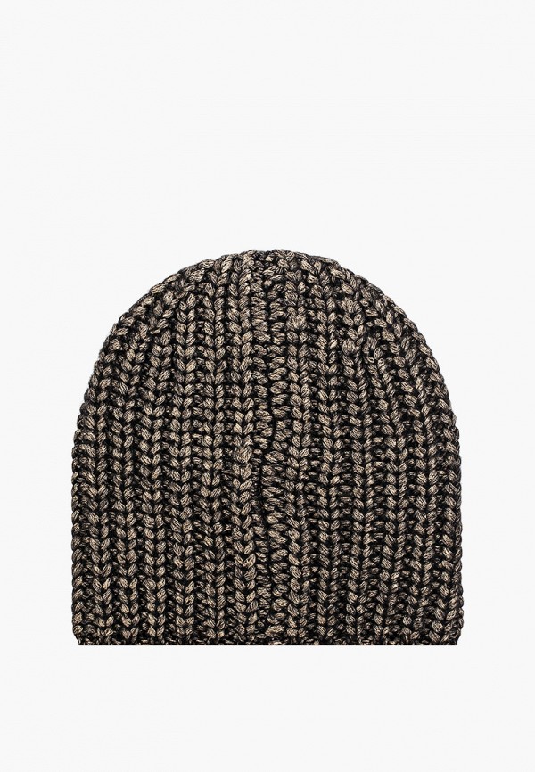 фото Шапка vinnis