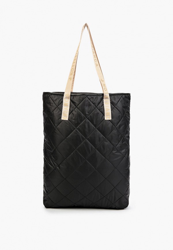 Сумка Notte Bianca