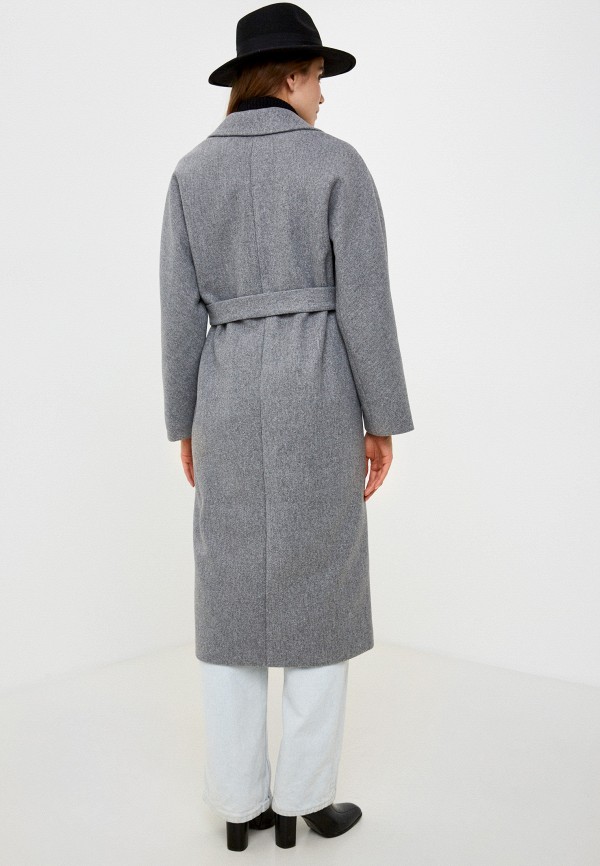 фото Пальто vittoria vicci