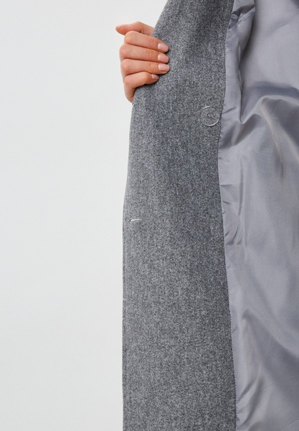 фото Пальто vittoria vicci